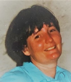 Mary Ann_Poirier