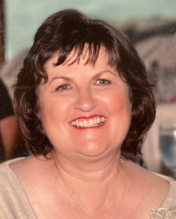 Mary Ann_Herlihy