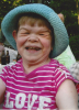 Mary Ann LaCanne (1955 - 2017)