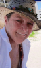 Mary Ann Layson (1950 - 2015)