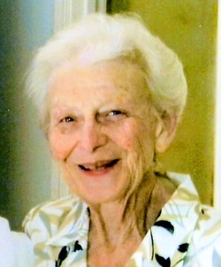 Mary Ann_Mitchell