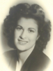 Mary Ann Lindenbaum