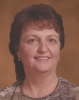 Mary Ann Lupi