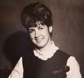 Mary Ann_Marinak