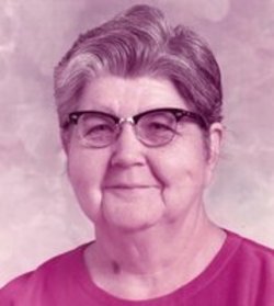 Mary Ann_Martin