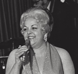 Mary Ann_Materny