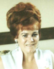 MARY ANN "May" HUNTER