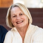 Mary Ann McCauley