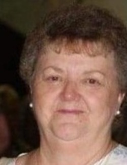 Mary Ann_McDermott