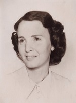 Mary Ann (Meagher) Wirth (1929 - 2021)