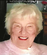 Mary Ann Michalik