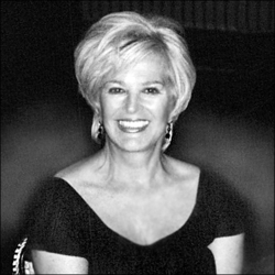 Mary Ann 