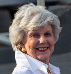 Mary Ann_Heard