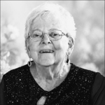 Mary Ann Miller (1940 - 2026)