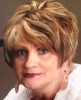 Mary Ann Murner Anzures (1957 - 2015)