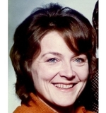 Mary Ann Netland