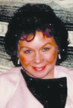 Mary Ann_(Pachucki) Loveland