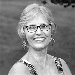 Mary Ann_Wright