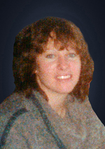 Mary Ann Peery