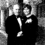 Mary Ann Phillips (1938 - 2021)