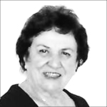 Mary Ann Pinksen