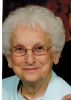 Mary Ann Pinney
