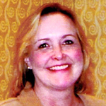 Mary Ann Raiford