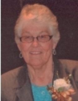 Mary Ann_Robinson