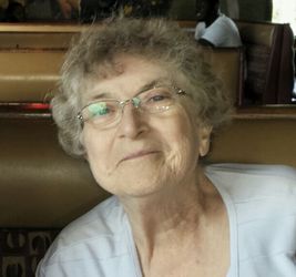 Mary Ann Rose_Sullivan