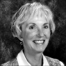 Mary Ann (Sargent)_Limric