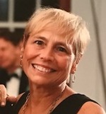 Mary Ann (Scorese) Pitofsky