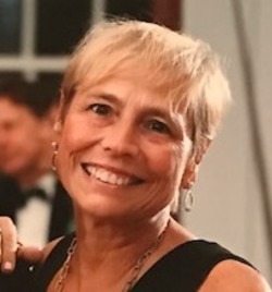 Mary Ann_Pitofsky