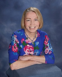 Mary Ann_Scott