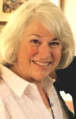 Mary Ann_Smedley Cram