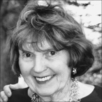 Mary Ann Sofis