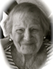 Mary Ann Sortino (1923 - 2016)