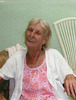 Mary Ann St. Pierre