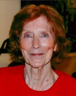 Mary Ann Steedman Wanatick