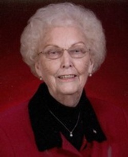 Mary_Stone