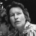 Mary Ann Streeter