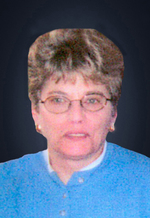 Mary Ann T. Rousseau