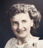 Mary Ann Toth