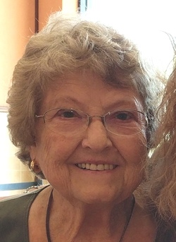 Mary Ann_Hall