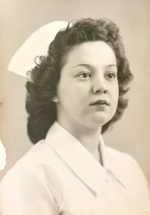 Mary Ann Urquhart