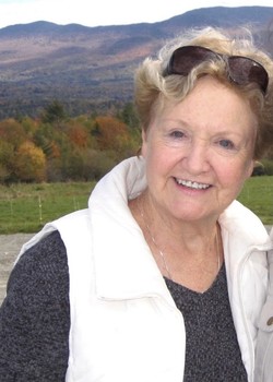 Mary Ann_Morgan