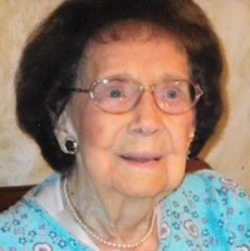 Mary Ann_Fisher