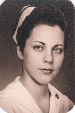 Mary Ann_Weigele