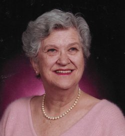 Mary Ann_Smith