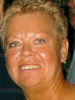 Mary Ann Yocum (1951 - 2014)