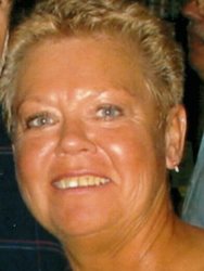 Mary_Yocum
